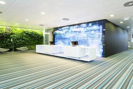 Oficias de Microsoft en Viena | microsoft viena