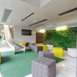 Oficias de Microsoft en Viena | microsoft viena11