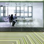 Oficias de Microsoft en Viena | microsoft viena3