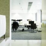 Oficias de Microsoft en Viena | microsoft viena5