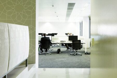 Oficias de Microsoft en Viena | microsoft viena5