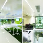 Oficias de Microsoft en Viena | microsoft viena9