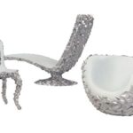 Rock Furniture | rock furniture 2