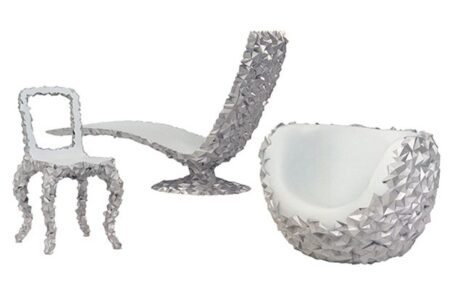 Rock Furniture | rock furniture 2