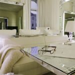 Palazzina Grassi.Philippe Starck. Design hotels | 008palazzinaidesignhotels_0