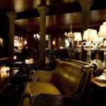Palazzina Grassi.Philippe Starck. Design hotels | 009palazzinadesignhotels_0