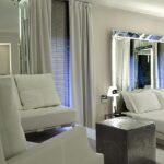 Palazzina Grassi.Philippe Starck. Design hotels | 016palazzina_designhotels_0