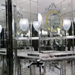 Palazzina Grassi.Philippe Starck. Design hotels | 027palazzina_grassids_0