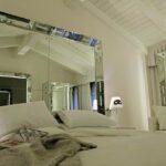 Palazzina Grassi.Philippe Starck. Design hotels | 031palazzina_grassids_2