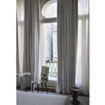 Palazzina Grassi.Philippe Starck. Design hotels | 032dspalazzina_grassi_0
