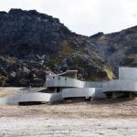 National Tourist Route Rv 889 Havoysund | 20selvika juni12 01