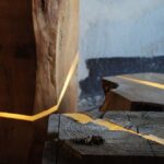 Brecce_Stool_101