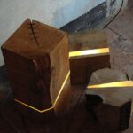 Brecce_Stool_111