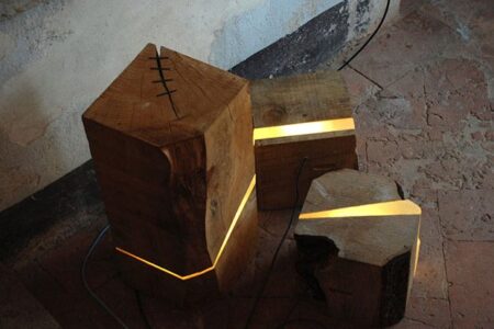 Brecce_Stool_111