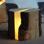 Brecce_Stool_21