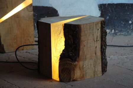 Brecce_Stool_21