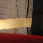Brecce_Stool_31