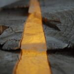 Brecce_Stool_41
