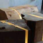 Brecce_Stool_61