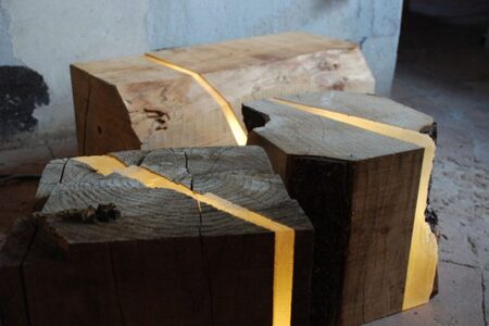 Brecce_Stool_61