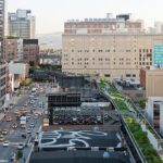 High_Line_Aerial_1