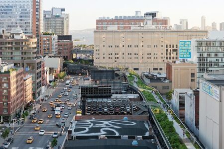 High_Line_Aerial_1