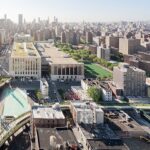 High_Line_Aerial_2