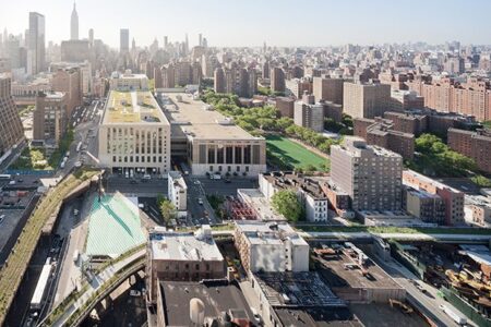 High_Line_Aerial_2