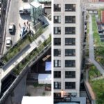 High_Line_Aerial_3