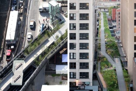 High_Line_Aerial_3