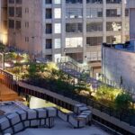 High_Line_falcone_flyover_4