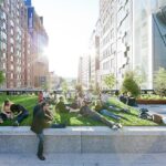 High_Line_lawn