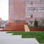 High_Line_seating_steps
