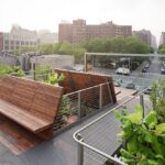 High_Line_viewing_spur_1