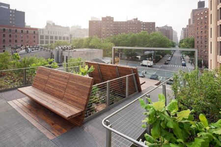 High_Line_viewing_spur_1