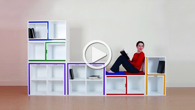 Orla-Reynolds-mueblesfeatures