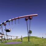 ROOM_Blaxland Riverside Park4 | room_blaxland riverside park2