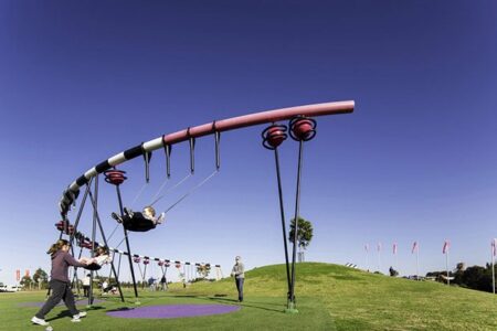 ROOM_Blaxland Riverside Park4 | room_blaxland riverside park2