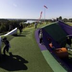 ROOM_Blaxland Riverside Park4 | room_blaxland riverside park4