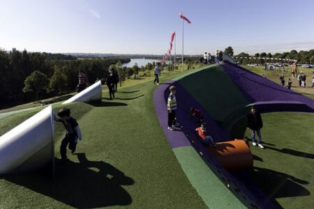 ROOM_Blaxland Riverside Park4 | room_blaxland riverside park4