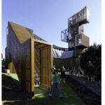 ROOM_Blaxland Riverside Park4 | room_blaxland riverside park5