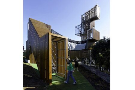 ROOM_Blaxland Riverside Park4 | room_blaxland riverside park5