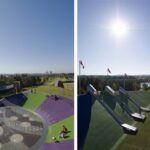 ROOM_Blaxland Riverside Park4 | room_blaxland riverside park8