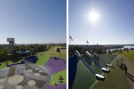 ROOM_Blaxland Riverside Park4 | room_blaxland riverside park8