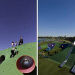 ROOM_Blaxland Riverside Park4 | room_blaxland riverside park9
