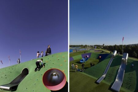 ROOM_Blaxland Riverside Park4 | room_blaxland riverside park9