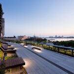 baan-sundeck