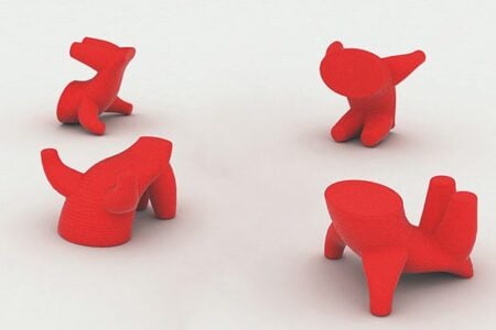Micos. Magis. 2006 | eug apertura2