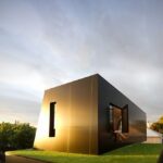 Hill House. Foto: Nic Granleese | hill05