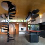 Hill House. Foto: Nic Granleese | hill13